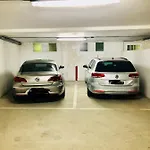 Enjoy Sanxenxo,200m Playa, Balcón Vistas Cíes, Piscina&terraza Azotea,2 Plazas Garaje, 2 Baños, Muy Luminoso, Muy Tranquilo,muy Equipado, Céntrico * Sanxenxo