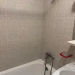 Apartamento Enjoy Sanxenxo,200m Playa, Balcón Vistas Cíes, Piscina&terraza Azotea,2 Plazas Garaje, 2 Baños, Muy Luminoso, Muy Tranquilo,muy Equipado, Céntrico