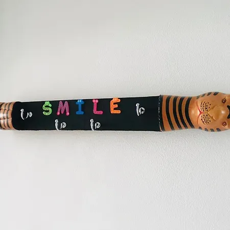 Apartment Enjoy Sanxenxo,200m Playa, Balcon Vistas Cies, Piscina & Terraza Azotea,2 Plazas Garaje, 2 Banos, Muy Luminoso, Muy Tranquilo,muy Equipado, Centrico