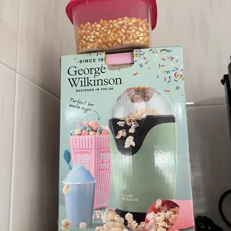 Enjoy Sanxenxo,200m Playa, Balcon Vistas Cies, Piscina & Terraza Azotea,2 Plazas Garaje, 2 Banos, Muy Luminoso, Muy Tranquilo,muy Equipado, Centrico Apartment *